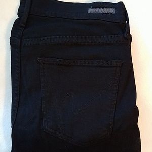 Citizens of Humanity Skinny jeans